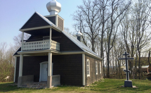 9_Bobriškio cerkvė.Autorius Sartų ir Gražutės RP direkcija.jpg